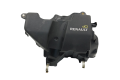 Капак на двигателя 175B14760R 175B17170R 1.5 dci Renault