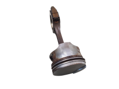 Съединителен прът Бутало 7701476393 7701700667 1.6 8v K7M Dacia Renault 46