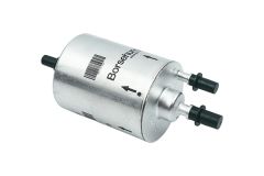 Горивен филтър 4F0201511E B12792 Audi Seat Borsehung