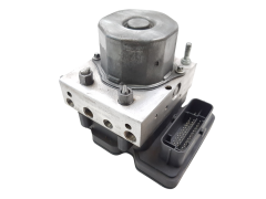 Абсорбционна помпа Forfour Twingo 3 476604765R A4539004507 0265956403 1422