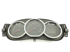 Тахометър Dacia Duster 248102645R 27390