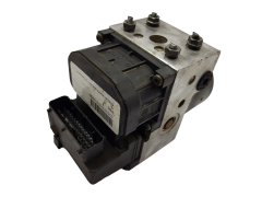Абсорбционна помпа PSA Xsara 306 9625242380 0265216456 0273004203 1011