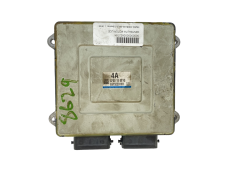 Шофьор LF5018881G E6T52291H1 Mazda Mitsubishi