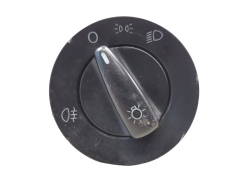 Превключвател за светлина Volkswagen VWAG 1C0941531 7