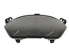 Тахометър Ford Focus MK4 JX7T-10849-CAE