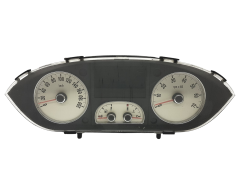 Тахометър Lancia Musa 735388653 503001190100 40580