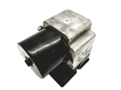 Абсорбционна помпа Lancia Ypsilon Y 51758178 54084819A TRW 35559