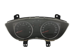 Брояч Hyundai I20 94013-1J201 940131J201 48183