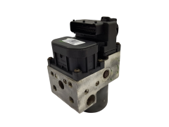 Абсорбционна помпа Renault Megane Scenic 7700432643 0273004395 0265216732 4838