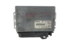 Шофьор 0261204399 4661922 M2.10.3 Saab Bosch 49789