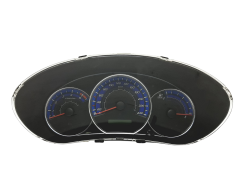 Тахометър Subaru Forester 85002SC350 52429