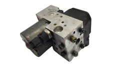 Абсорбционна помпа Nissan Primera 47600AV700 0265202524 Bosch 1286