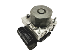 Абсорбционна помпа Smart Fortwo 476606111R A4539001504 39488