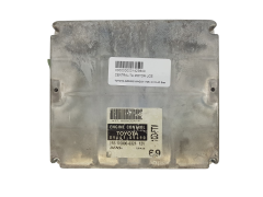 Контролер на двигателя 89661-05690 MB175800-6324 Toyota Denso 2976