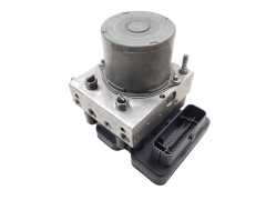 Абсорбционна помпа Fiat Ducato 51987033 0265260989 0265956214 Bosch 1598
