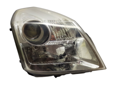 Фарове Вдясно 7701051092 Vel Satis Renault Koito