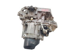 Скоростна кутия JR5114 1.5 dci Nissan Micra 3 (K12)