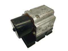 Абсорбционна помпа Alfa Romeo 159 51781780 54084738E TRW 65847