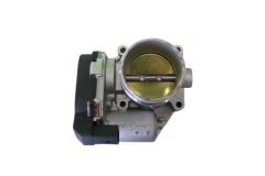 Въздушен амортисьор Направете VW Audi Skoda 06F133062Q 11331775801 Vika