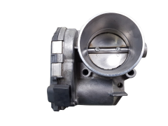 Въздушен амортисьор Alfa Romeo Iveco Opel 0280750073 Bosch 2421