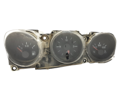 Индекс Alfa Romeo GTV 60657163 6028389901 48286