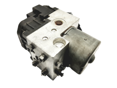 Абсорбционна помпа Fiat Multipla 46837590 0273004684 0265216959 59816