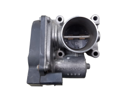 Въздушен амортисьор 03D133062E A2C53060088 VW Seat Skoda 1906