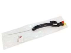 Мярка за масло Renault Opel Nissan 8200855273 QPlus