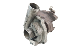 Турбокомпресор 8200409830 22735H33771 54359700000 54391015071 1.5DCI Renault 6
