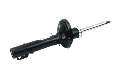 Амортисьор Преден край 1J0413031T B12134 VW Audi Seat Skoda Borsehung