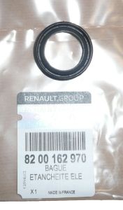 Уплътнение Нов оригинал 8200162970 Renault
