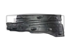 Капак на шасито Направете VW Audi Skoda 5Q0825202L 88251588702 DPA
