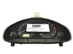 Тахометър Mitsubishi Carisma MR308415 50165