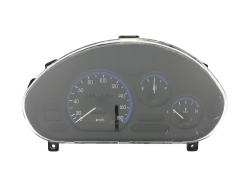 Брояч Daewoo Matiz 96527397 54883