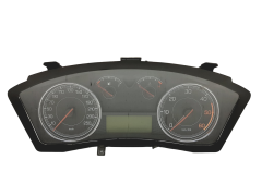 Тахометър Fiat Croma 51809897 36926