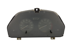 Тахометър Citroen Saxo 9626196680 2728