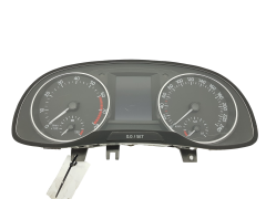 Тахометър Skoda Fabia 6V0920740B