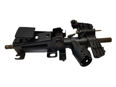 Кормилна колона 7700751526 Renault 25 12749