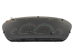 Тахометър Fiat Brava 46432571 6061162