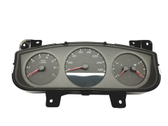 Тахометър Chevrolet Impala 25936721 28144996 RHD