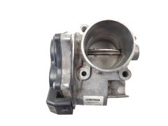 Въздушен амортисьор Renault 8200987453G H8200727648 2.0 2.3 DCI Valeo 2411