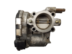 Въздушен амортисьор Agila Astra G Corsa C 9157512 0280750044 1.0 1.2
