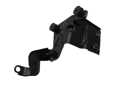Монтажна скоба ABS VW Audi Seat Skoda 5Q1614235