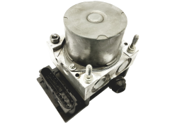 Абсорбционна помпа Nissan Micra K12 47660AX600 0265800320 Bosch 36007