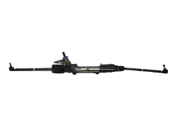 Кормилна уредба Peugeot 306 9431020021 ZF