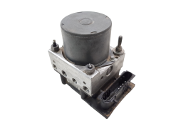 Абсорбционна помпа Fiat Stilo 51718108 0265800369 0265231437 Bosch 1756