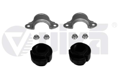 Комплект за ремонт Направете VW Audi Skoda 4D0411327D K41786301 Vika