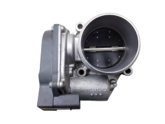 Въздушен амортисьор VWAG 06F133062G A2C53044094 VDO 2559