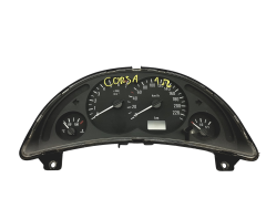 Тахометър Opel Corsa C 09166814FL 110008988009 57247