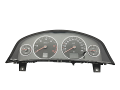Тахометър Opel Vectra 13165958ME VDO